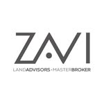 Karla Zaragoza - @zavi_land_advisors - Instagram