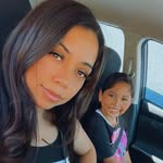 Karla Zaragoza - @iamkarlaaa - Instagram