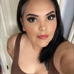 Karla Zaragoza - @karla_.zaragoza - Instagram