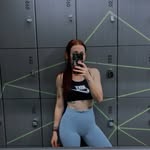 Karla Zaragoza - @karlazaragoza28 - Instagram