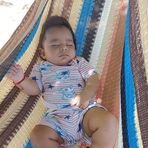 Karla Zaragoza - Facebook