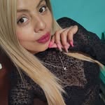 Karla Zaragoza - @nice94._ - Instagram