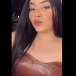 Karla Zaragoza - @kaaaaarlaa._ - Instagram