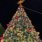 Karla Zaragoza - Facebook