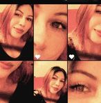 Karla Zaragoza - Facebook