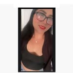 Karla Zaragoza - @karlayeseniaperezzaragoza - Instagram
