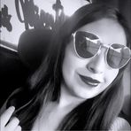 Karla Zaragoza - Facebook