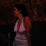 Karla Zaragoza - @guadalakarla - Instagram
