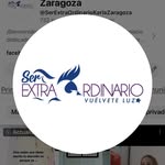 Karla Zaragoza - @serextraordinario_karlazaragoz - Instagram