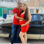 Karla Zaragoza - Facebook
