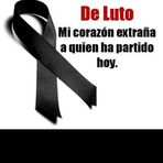 Karla Zaragoza - Facebook