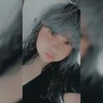 Karla Zaragoza - Facebook