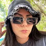Karla Zaragoza - @karlazarav - Instagram