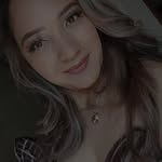 Karla Zaragoza - @paola_zaragoza15 - Instagram