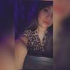 Karla Zaragoza - @karlaavila0 - TikTok