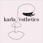 𝑲𝒂𝒓𝒍𝒂 𝒁𝒂𝒓𝒂𝒈𝒐𝒛𝒂 𝑮𝒖𝒆𝒓𝒓𝒆𝒓𝒐 - @karlazesthetics - Instagram