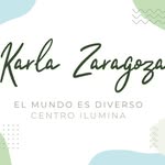 Karla Zaragoza Meza - @psic._karla_zaragoza_ - Instagram
