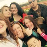 Karlee Crowley - @karleecr - Instagram