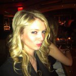 Karlee Crowley - @keds.crowley - Instagram
