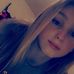 Kaylee Crawley - Facebook