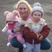 Kaylee Crowley - Facebook