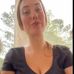 Karlee Dave - Facebook