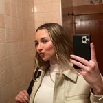 Karlee Davey - @karleedavey - Instagram