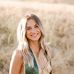 Karlee Davey - Facebook