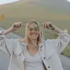 Karlee Davey - @karleedavey - TikTok