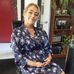 Karlene Davey - Facebook