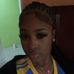 Karvelee Davey - Facebook