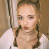 karlee davis - @kd1415 - TikTok