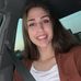 Karlee Davis - Facebook