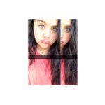 Karlee Davis - @karlee.davis24173 - Instagram