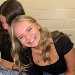 karlee davis - @kj_davis04 - Instagram