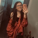 Karlee Davis - @karleexdavis - Instagram