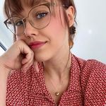 Karlee Davis - @karleedavis827 - Instagram