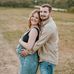 Karlee Davis - Facebook