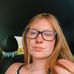 Karlee Davis - Facebook
