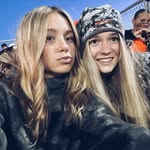Karlee Davis - @karlee.d0 - Instagram