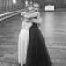 Karlee Davis - Facebook