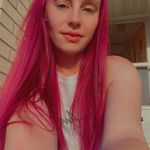 Karlee Davis - @karlee.davis15 - Instagram