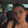 Karlee Davis - @karleedavis56 - TikTok