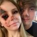 Karlee Davis - Facebook