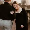 Karlee Davis - @karlee.davis23 - TikTok