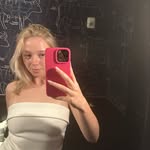 Karlee Davis - @karleeannadavis - Instagram