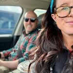 Karlee Davis - @karl_dav1 - Instagram