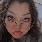 Karlee Davis - @karleethefoxrox - Instagram