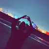 Karlee Davis - @karleedavis1 - TikTok