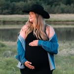 Karlee Davis - @thekarleedavis - Instagram